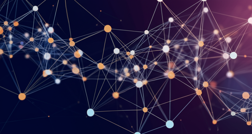 The Future of UX: Trends to Watch in 2023