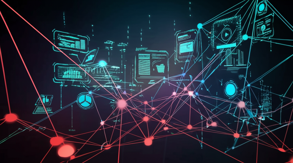 The Future of UX: Trends to Watch in 2023