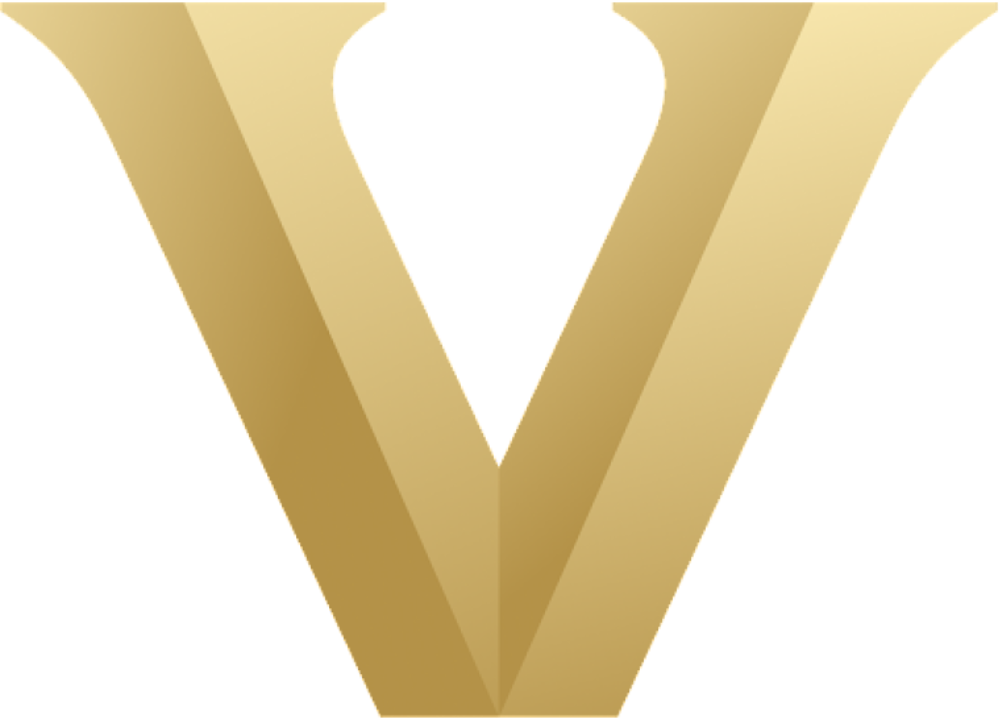 Vanderbilt
