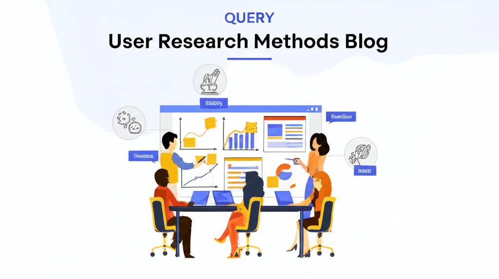 User Research Methods That Actually Work