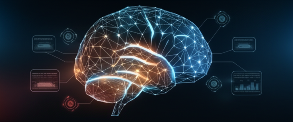 The Psychology Behind Effective UX Design